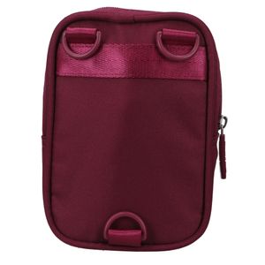 Maletin Olympikus Shoulder Bag Mini-806