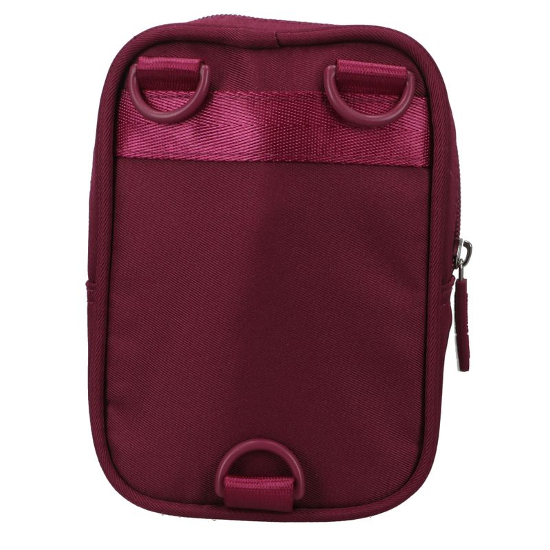 _SHOULDERBAGMINI-806_CEREZA_2.jpg