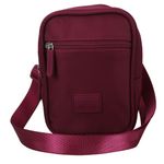 _SHOULDERBAGMINI-806_CEREZA_3.jpg