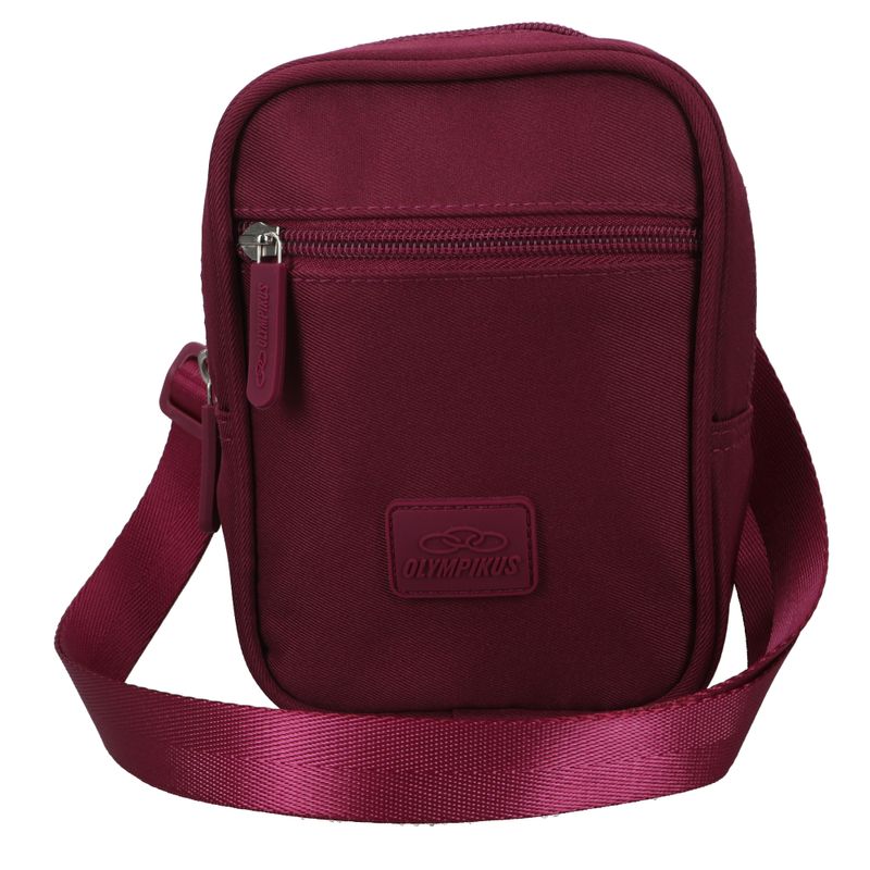 _SHOULDERBAGMINI-806_CEREZA_3.jpg