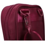 _SHOULDERBAGMINI-806_CEREZA_4.jpg