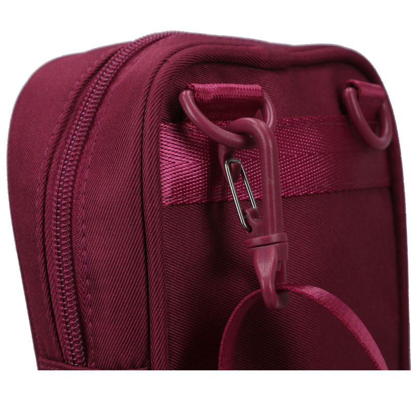 _SHOULDERBAGMINI-806_CEREZA_4.jpg