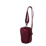 _SHOULDERBAGMINI-806_CEREZA_5.jpg