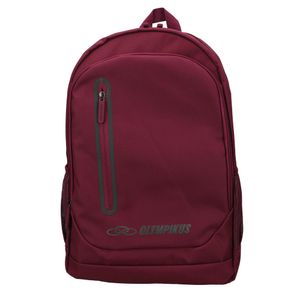 Olympikus Mochila Braze-802