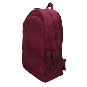 Olympikus Mochila Braze-802