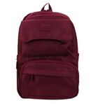_MOCHILA-SPORTSTYLE-828_CEREZA_1.jpg