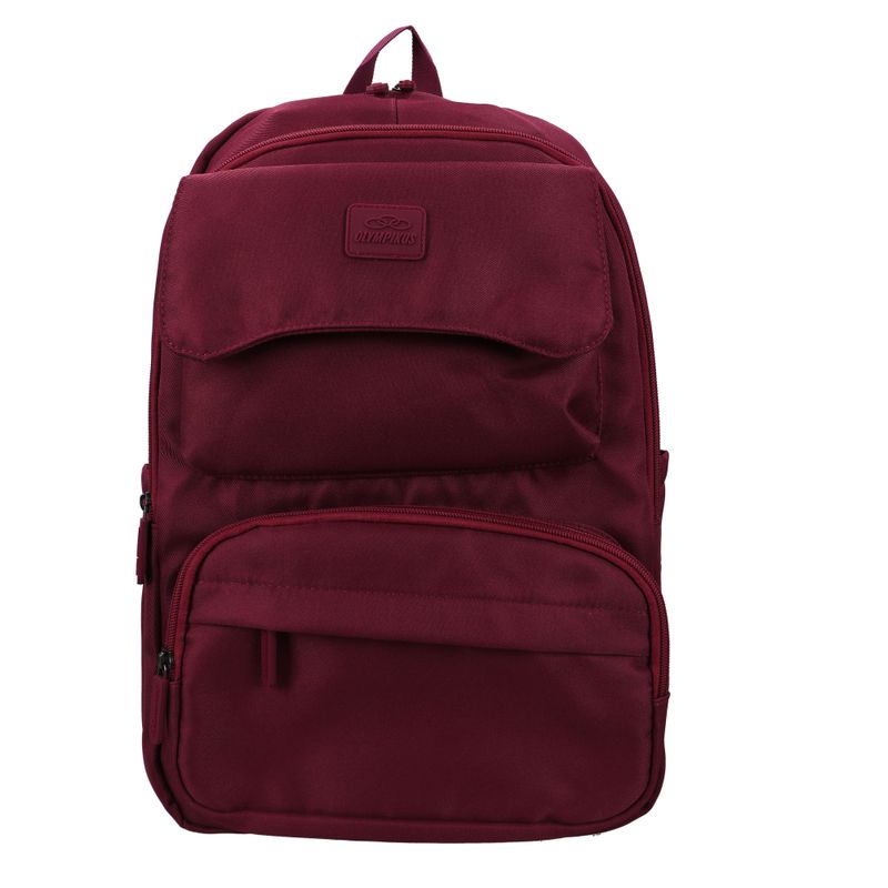 _MOCHILA-SPORTSTYLE-828_CEREZA_1.jpg