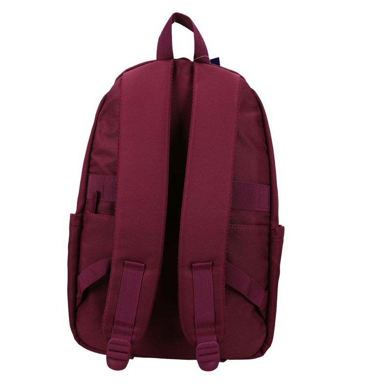 _MOCHILA-SPORTSTYLE-828_CEREZA_2.jpg