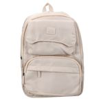 _MOCHILA-SPORTSTYLE-828_CREMA_1.jpg