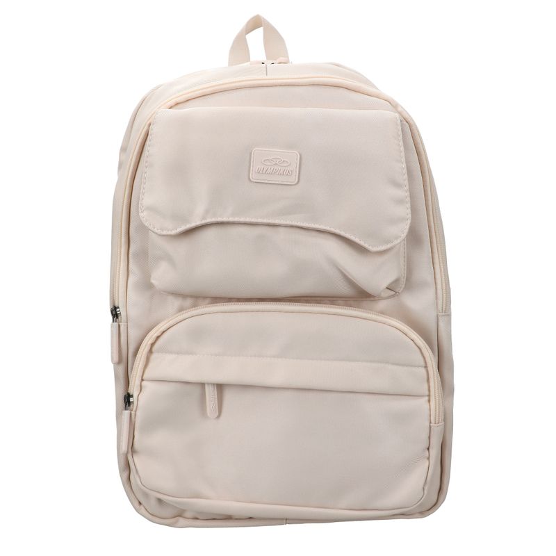 _MOCHILA-SPORTSTYLE-828_CREMA_1.jpg