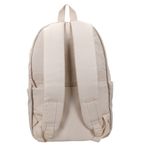 _MOCHILA-SPORTSTYLE-828_CREMA_2.jpg