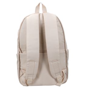 Olympikus Mochila Sportstyle-828