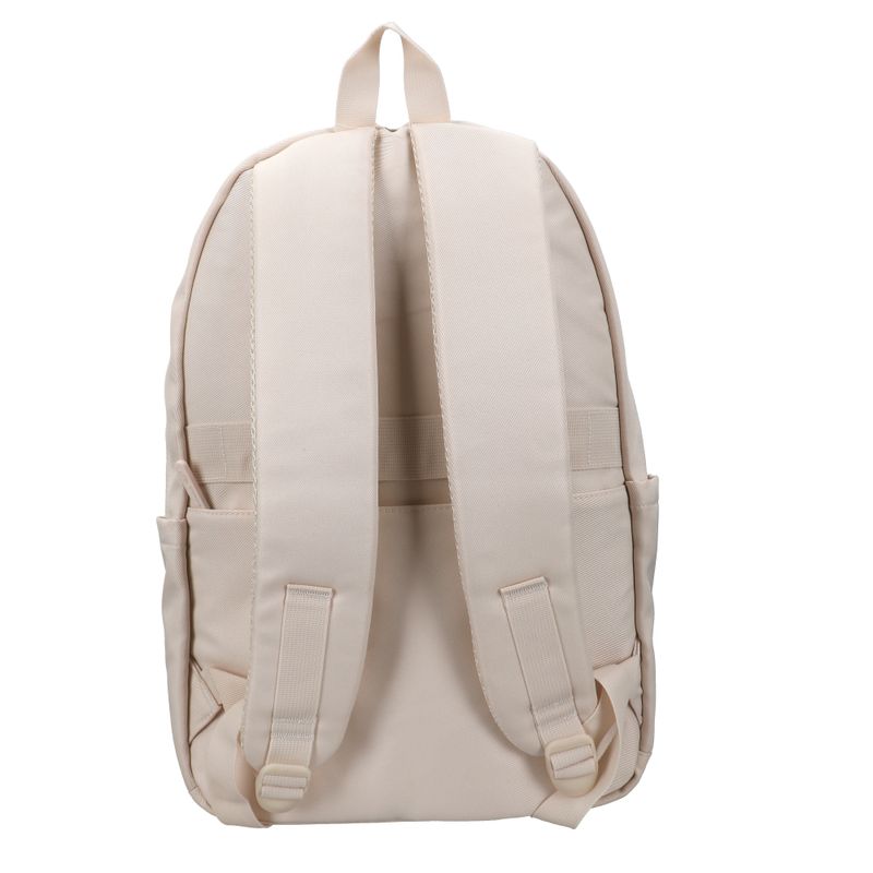 _MOCHILA-SPORTSTYLE-828_CREMA_2.jpg