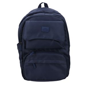 Olympikus Mochila Sportstyle-828
