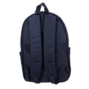 Olympikus Mochila Sportstyle-828