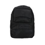 _MOCHILA-SPORTSTYLE-828_NEGRO_1.jpg