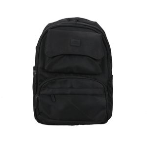 Olympikus Mochila Sportstyle-828