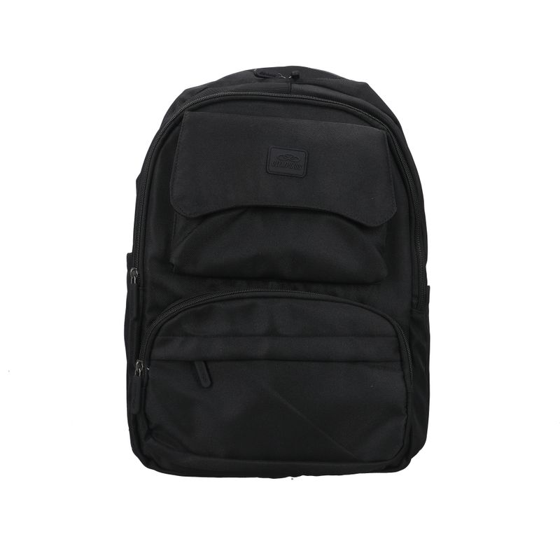_MOCHILA-SPORTSTYLE-828_NEGRO_1.jpg