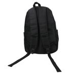 _MOCHILA-SPORTSTYLE-828_NEGRO_2.jpg
