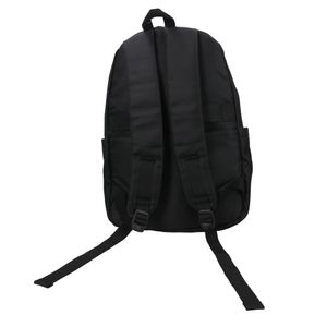 Olympikus Mochila Sportstyle-828