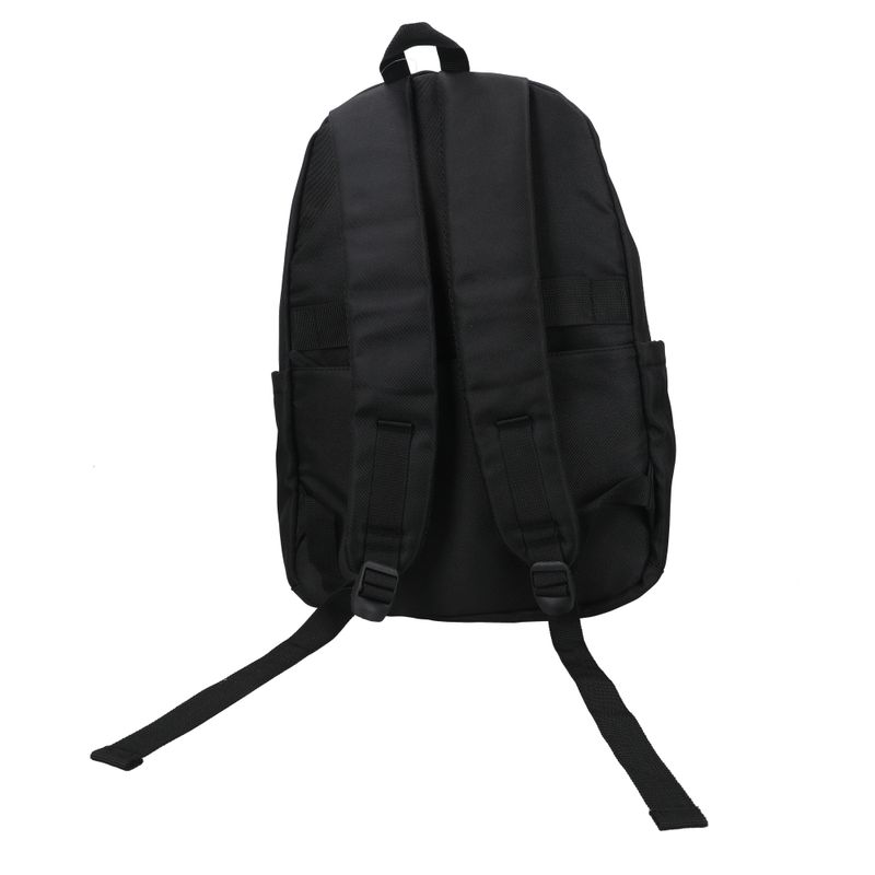 _MOCHILA-SPORTSTYLE-828_NEGRO_2.jpg