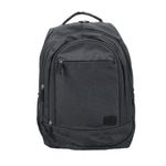 _MOCHILA-PRIME-803_GRISOSCURONEGRO_1.jpg