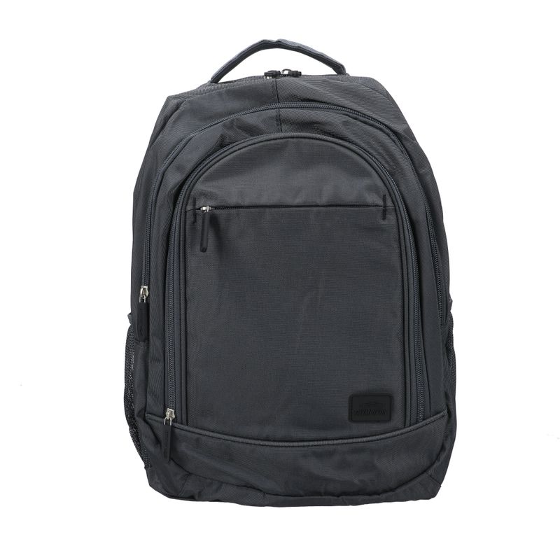 _MOCHILA-PRIME-803_GRISOSCURONEGRO_1.jpg