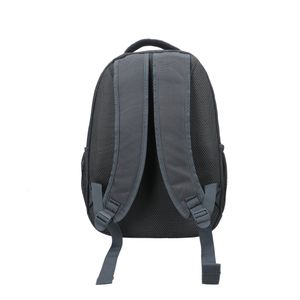 Olympikus Mochila Prime-803