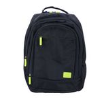 _MOCHILA-PRIME-803_MARINO_1.jpg