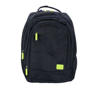 Olympikus Mochila Prime-803