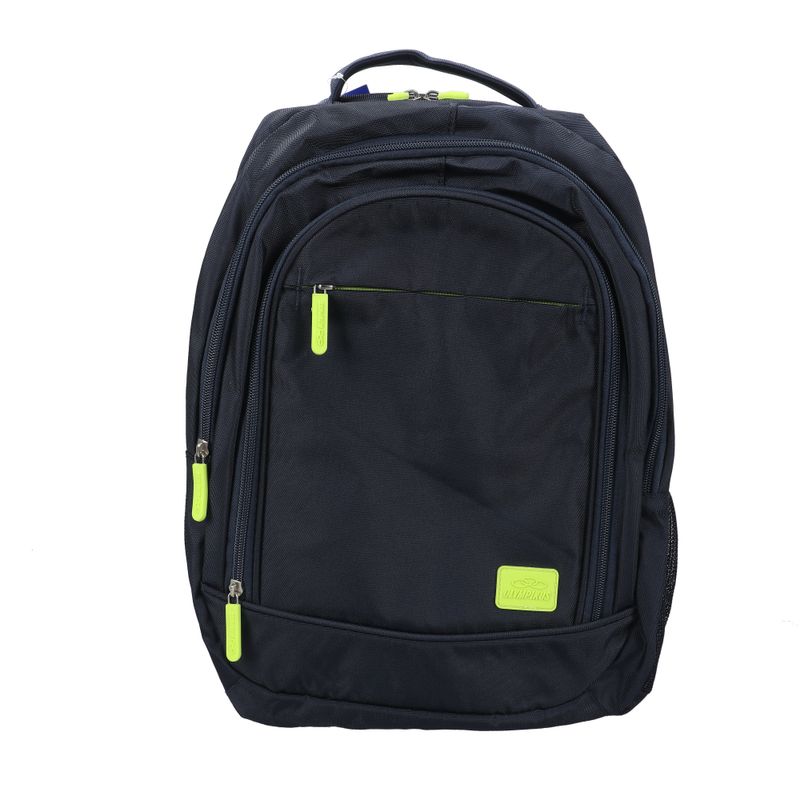 _MOCHILA-PRIME-803_MARINO_1.jpg