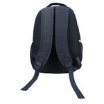 _MOCHILA-PRIME-803_MARINO_2.jpg