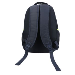 Olympikus Mochila Prime-803