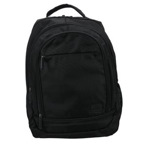 Olympikus Mochila Prime-803