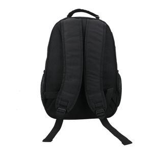 Olympikus Mochila Prime-803