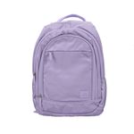 _MOCHILA-PRIME-803_LAVANDA_1.jpg