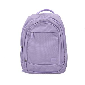 Olympikus Mochila Prime-803