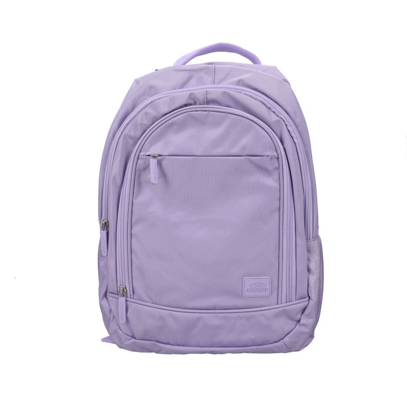 _MOCHILA-PRIME-803_LAVANDA_1.jpg