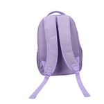_MOCHILA-PRIME-803_LAVANDA_2.jpg