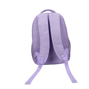 Olympikus Mochila Prime-803