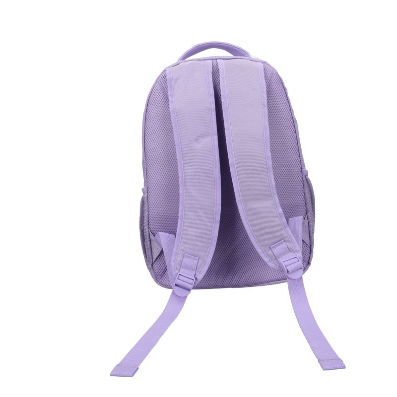 _MOCHILA-PRIME-803_LAVANDA_2.jpg