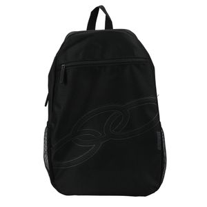 Olympikus Mochila Basic-812