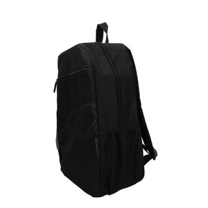 Olympikus Mochila Basic-812
