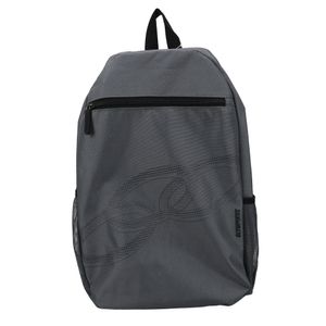 Olympikus Mochila Basic-812