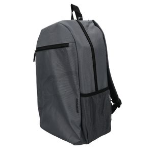 Olympikus Mochila Basic-812