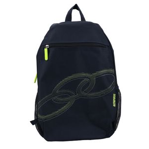 Olympikus Mochila Basic-812