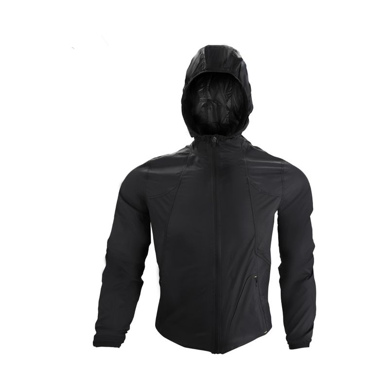 05_JAQUETAULTRAF-112_NEGRO_2.jpg