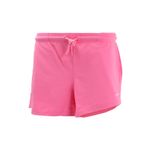 04_SHORTCASUALF-804_TUTTIFRUTTI_1.jpg