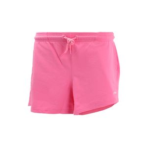 Short Casual F-804 Tutti-Frutti