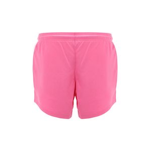 Short Casual F-804 Tutti-Frutti